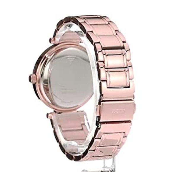 Guess Watch - Picture 3 of 14